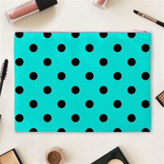 Polka Dots Back