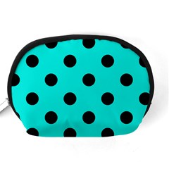 Polka Dots Back