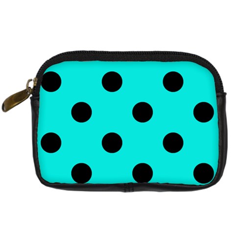 Polka Dots Front