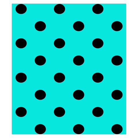 Polka Dots Front