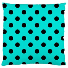 Polka Dots Back