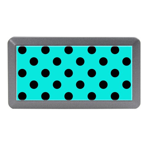 Polka Dots Front