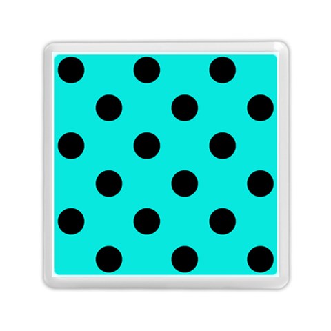 Polka Dots Front