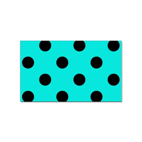 Polka Dots Front