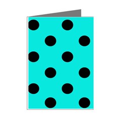 Polka Dots Right