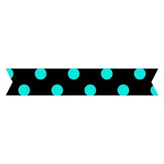 Polka Dots Strap