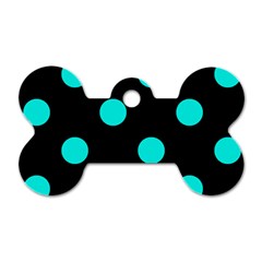 Polka Dots Front