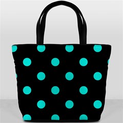 Polka Dots Back