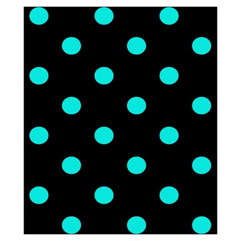 Polka Dots Front