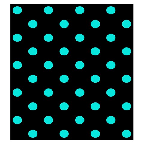 Polka Dots Front