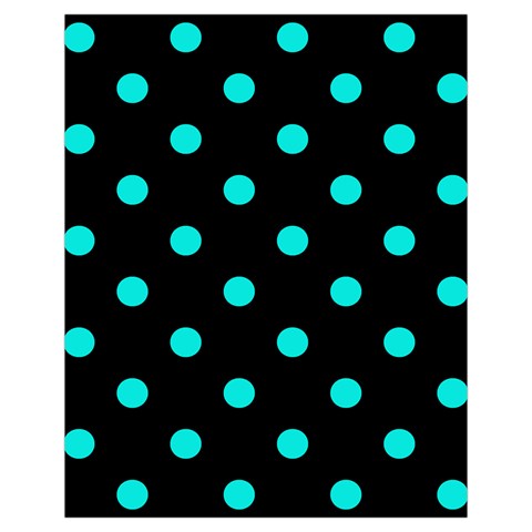 Polka Dots Front