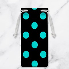 Polka Dots Back