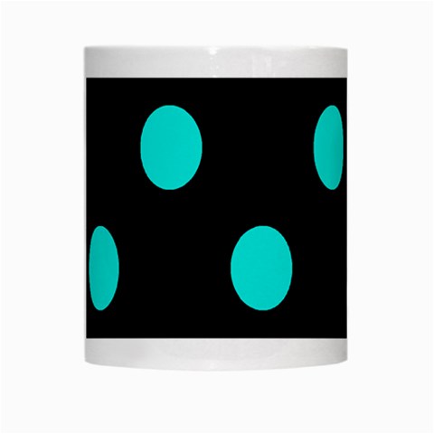 Polka Dots Center