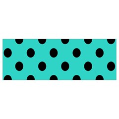 Polka Dots Strap