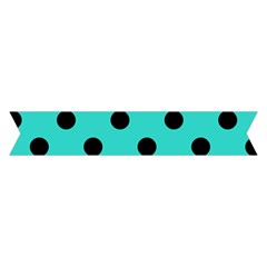 Polka Dots Strap