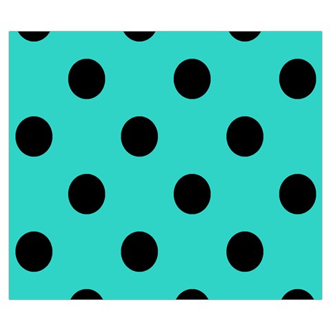 Polka Dots Front
