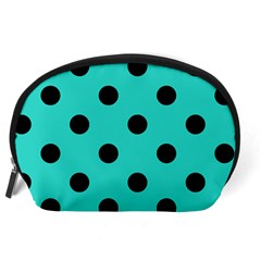 Polka Dots Back