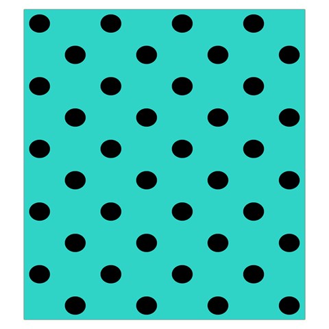 Polka Dots Front