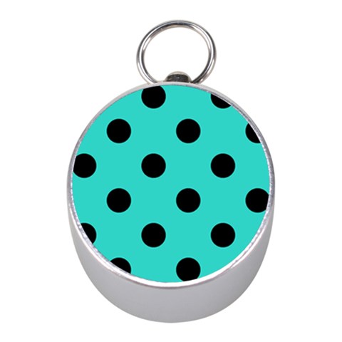 Polka Dots Front