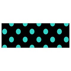 Polka Dots Strap