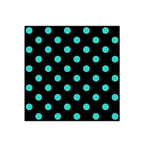Polka Dots Front
