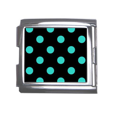 Polka Dots Front