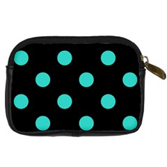 Polka Dots Back