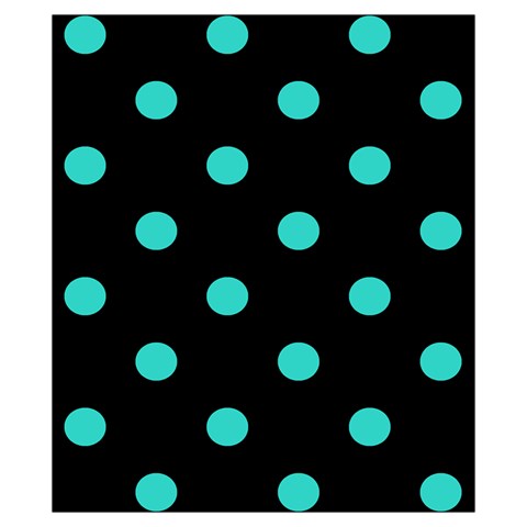 Polka Dots Front