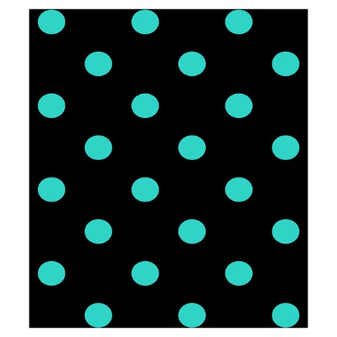 Polka Dots Front