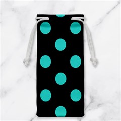 Polka Dots Back