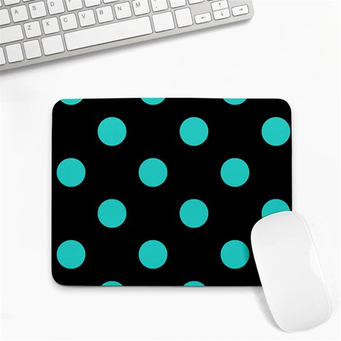 Polka Dots Front