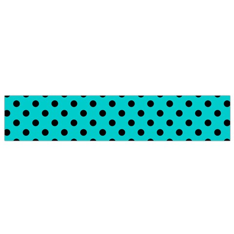 Polka Dots Back