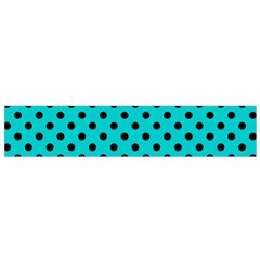 Polka Dots Back