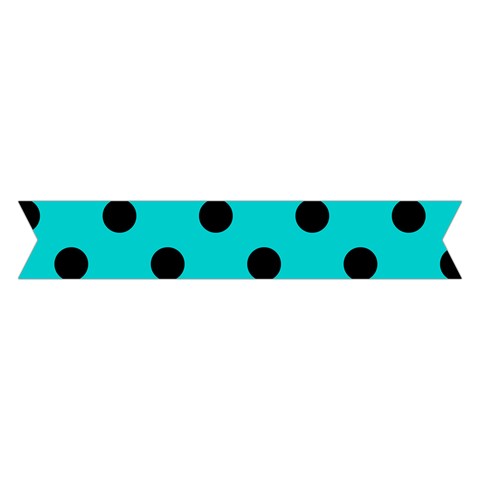 Polka Dots Strap