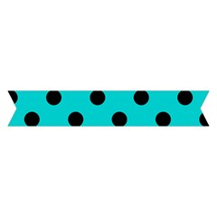 Polka Dots Strap