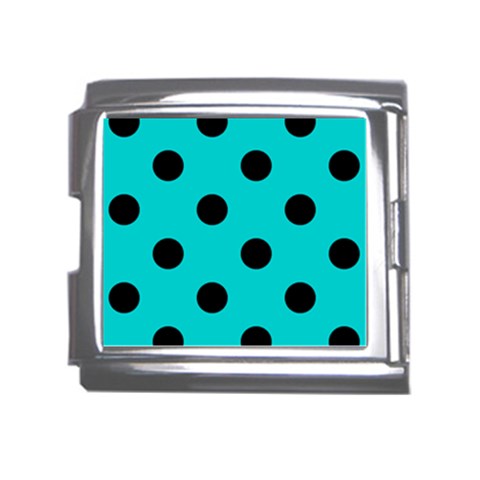 Polka Dots Front