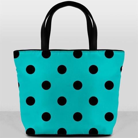 Polka Dots Front