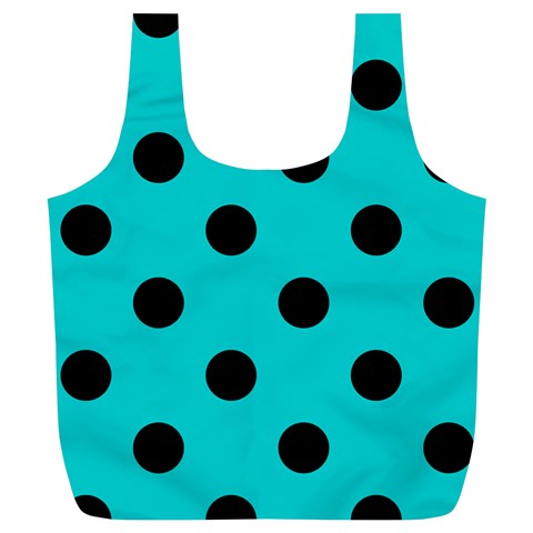 Polka Dots Front