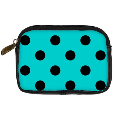 Polka Dots Front