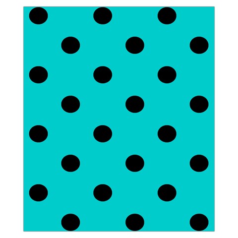 Polka Dots Front
