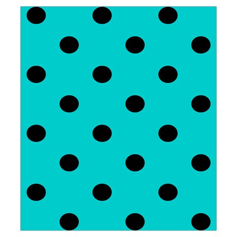 Polka Dots Front