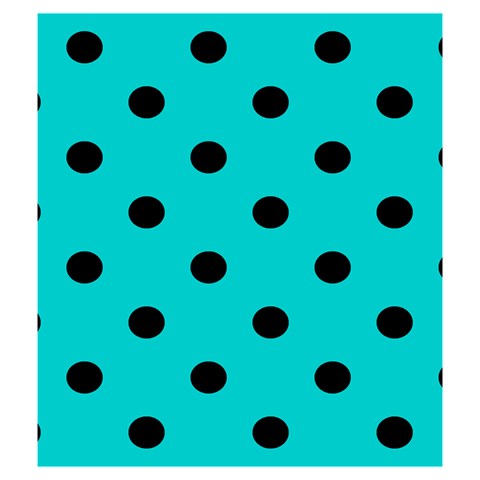 Polka Dots Front