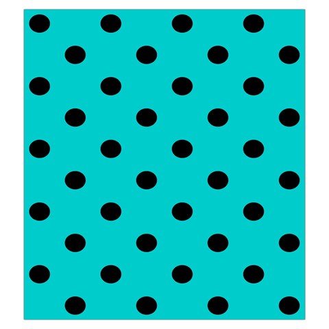 Polka Dots Front