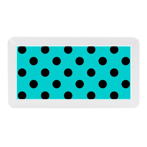 Polka Dots Front