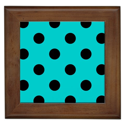 Polka Dots Front