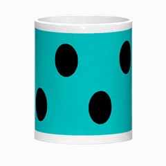 Polka Dots Center