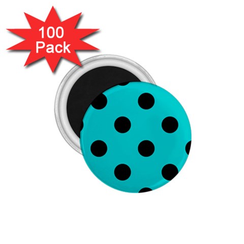 Polka Dots Front