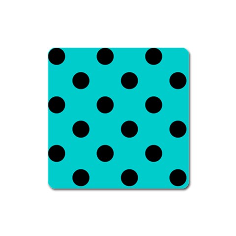 Polka Dots Front