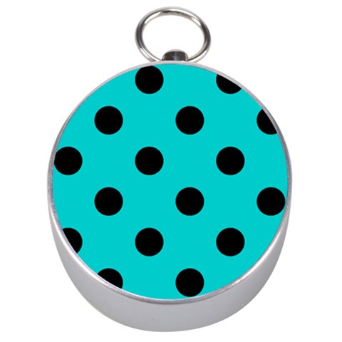 Polka Dots Front