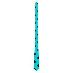 Polka Dots Back